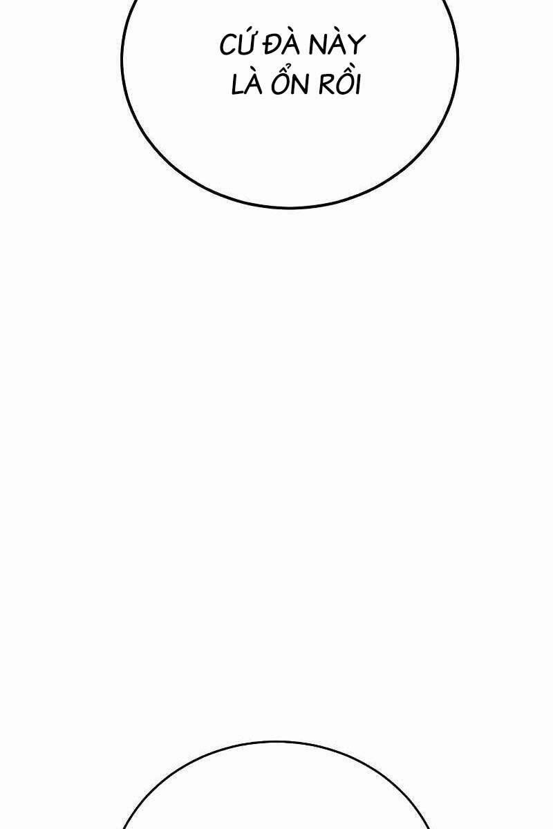 Đặc Vụ Kim 84 trang 69