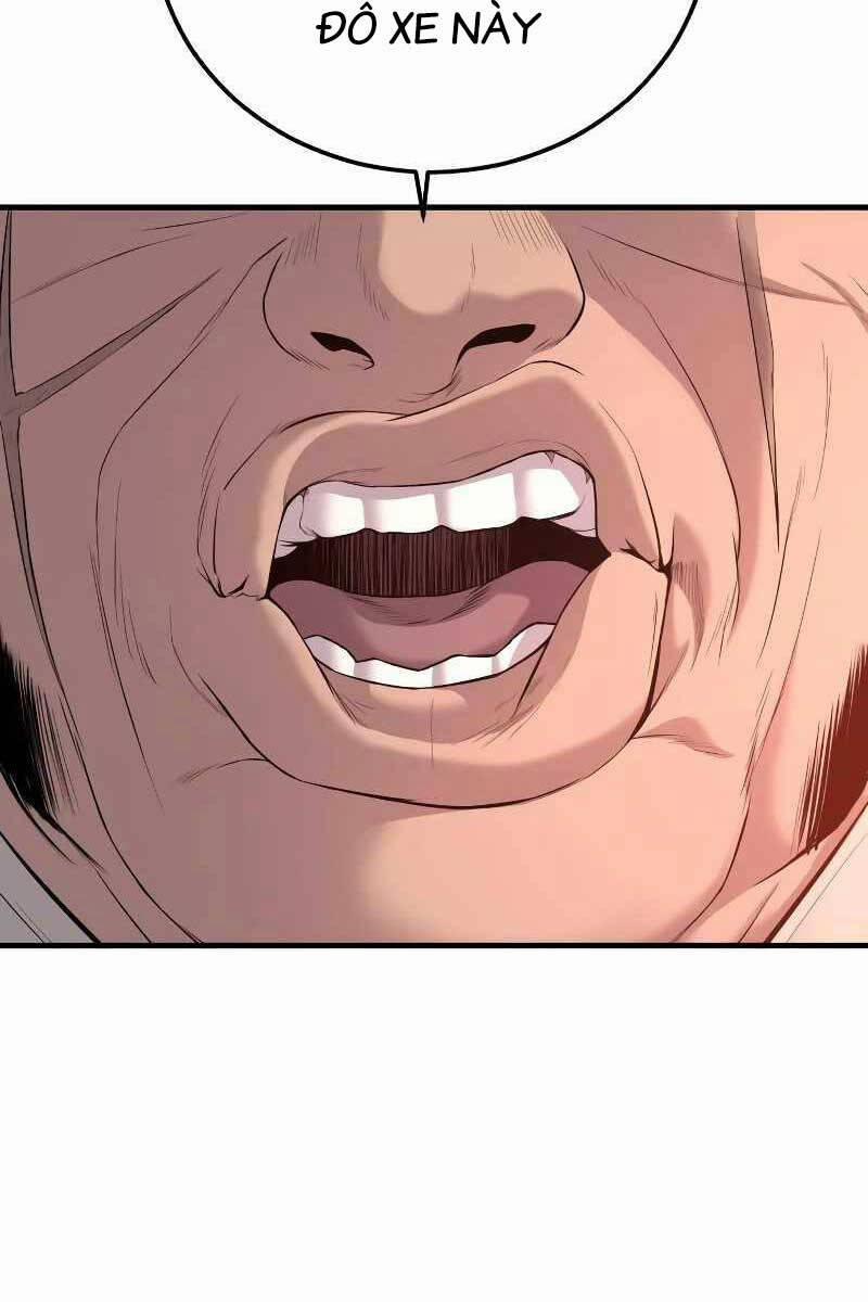 Đặc Vụ Kim 84 trang 7