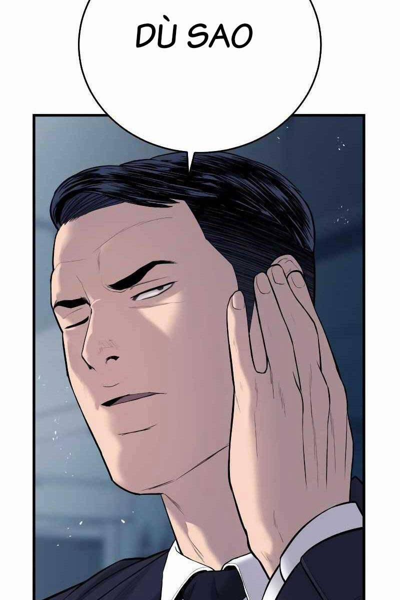 Đặc Vụ Kim 84 trang 70