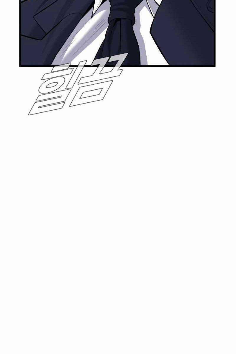 Đặc Vụ Kim 84 trang 71