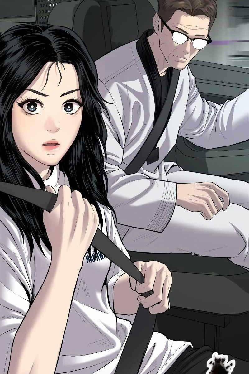 Đặc Vụ Kim 84 trang 73