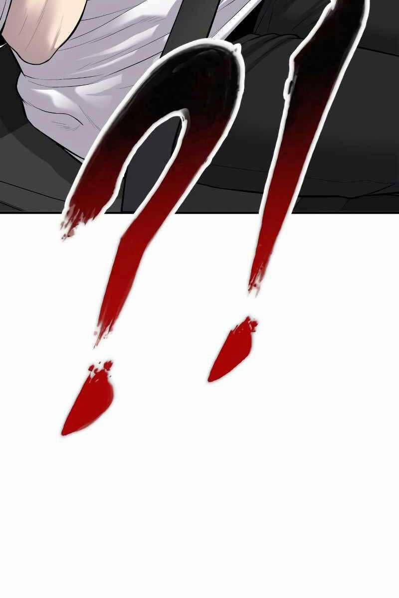 Đặc Vụ Kim 84 trang 74