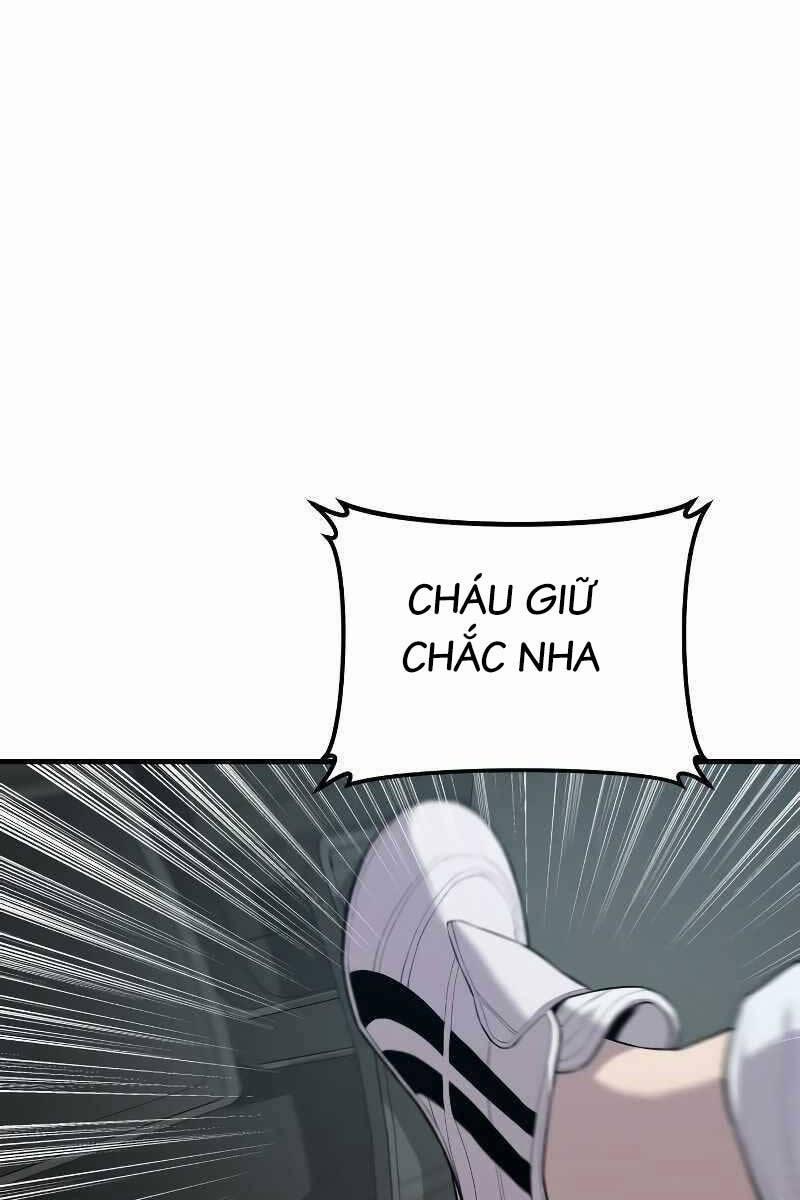 Đặc Vụ Kim 84 trang 75