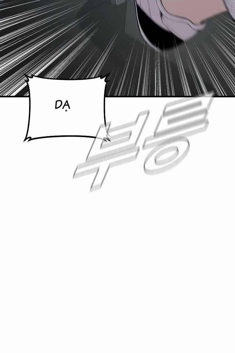 Đặc Vụ Kim 84 trang 76