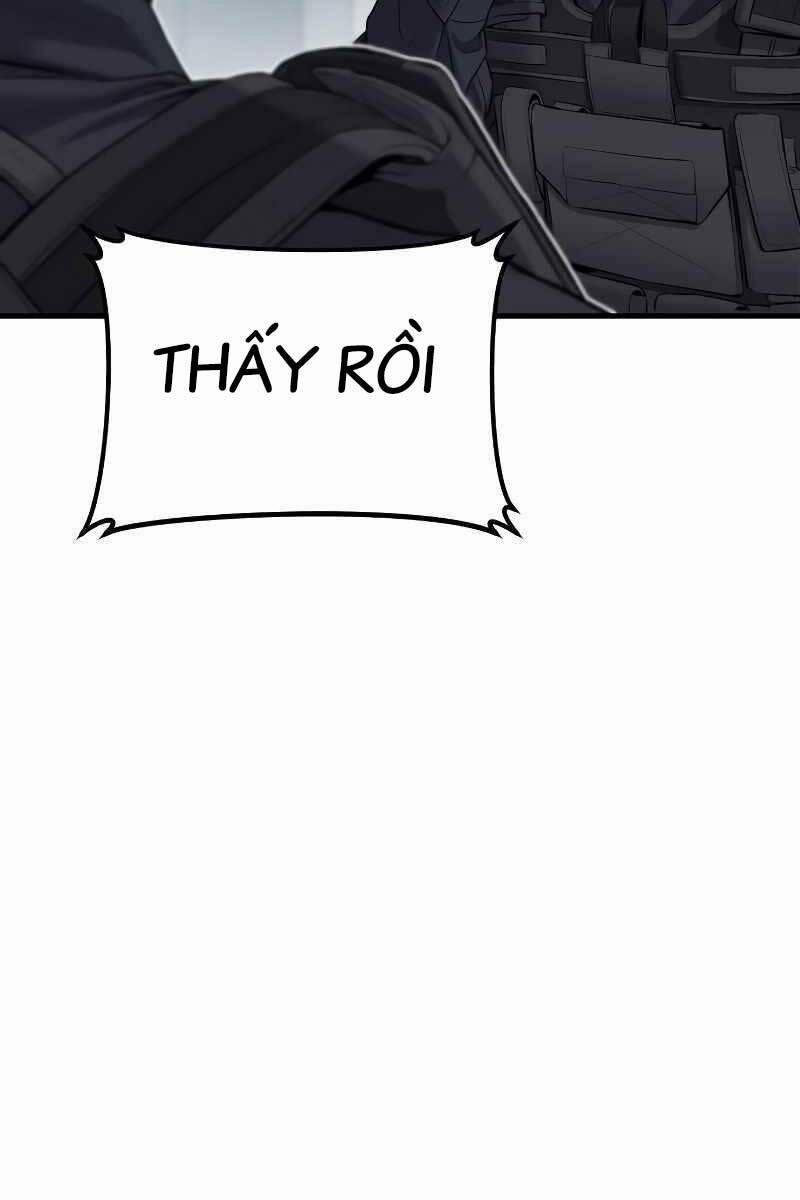 Đặc Vụ Kim 84 trang 78