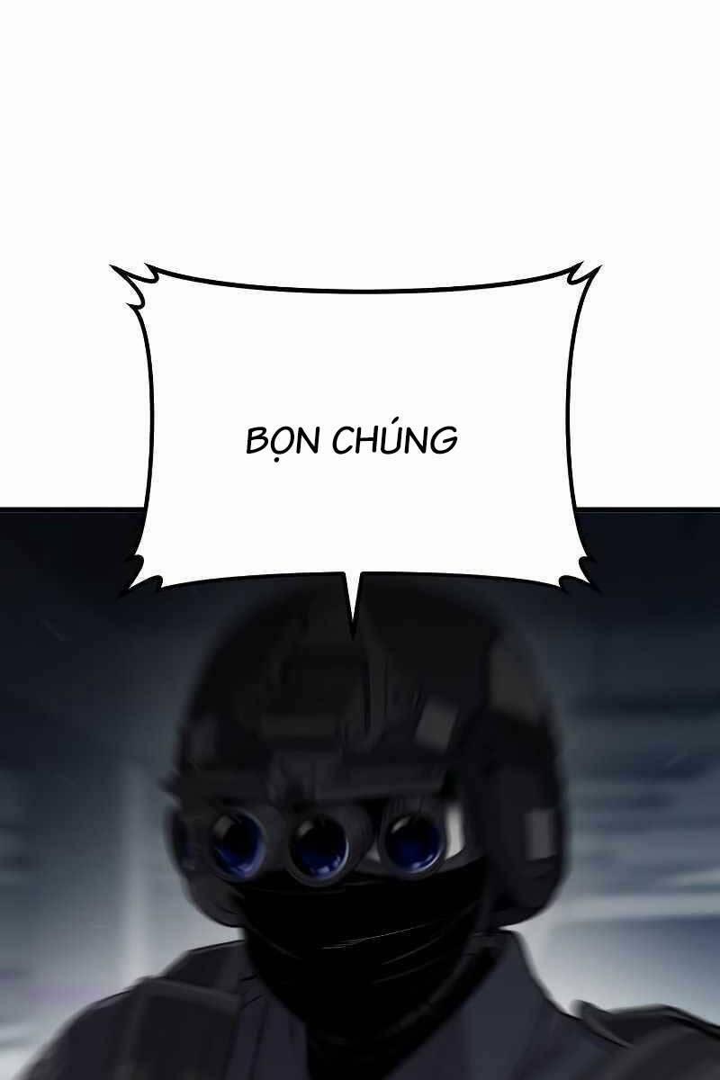 Đặc Vụ Kim 84 trang 79