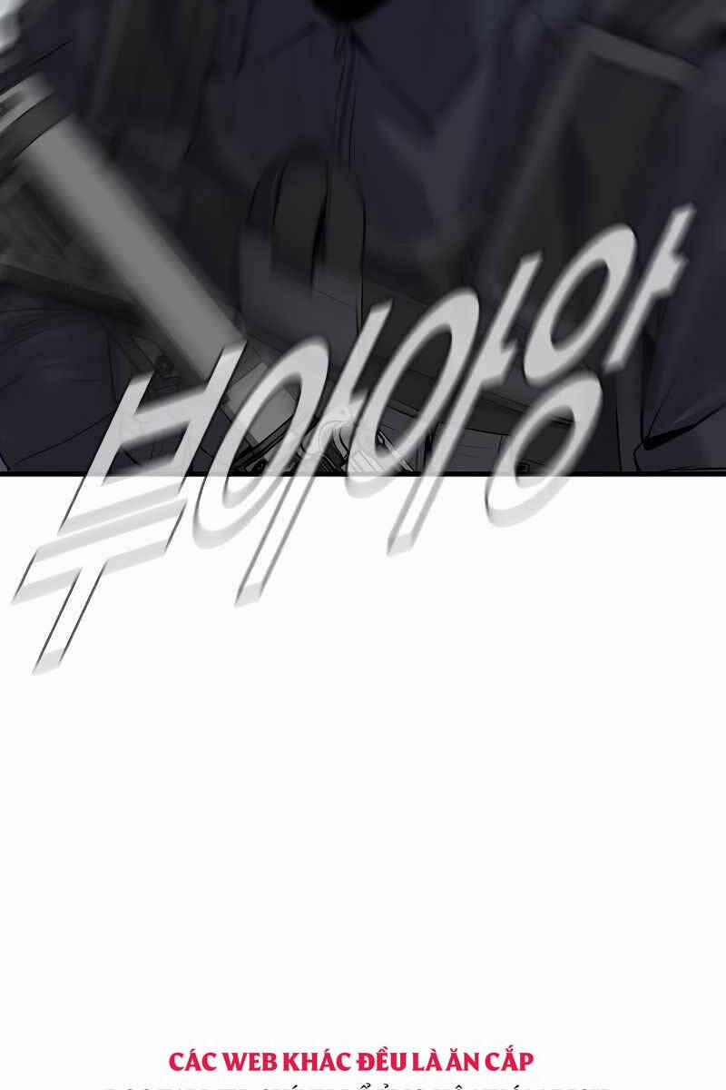 Đặc Vụ Kim 84 trang 80