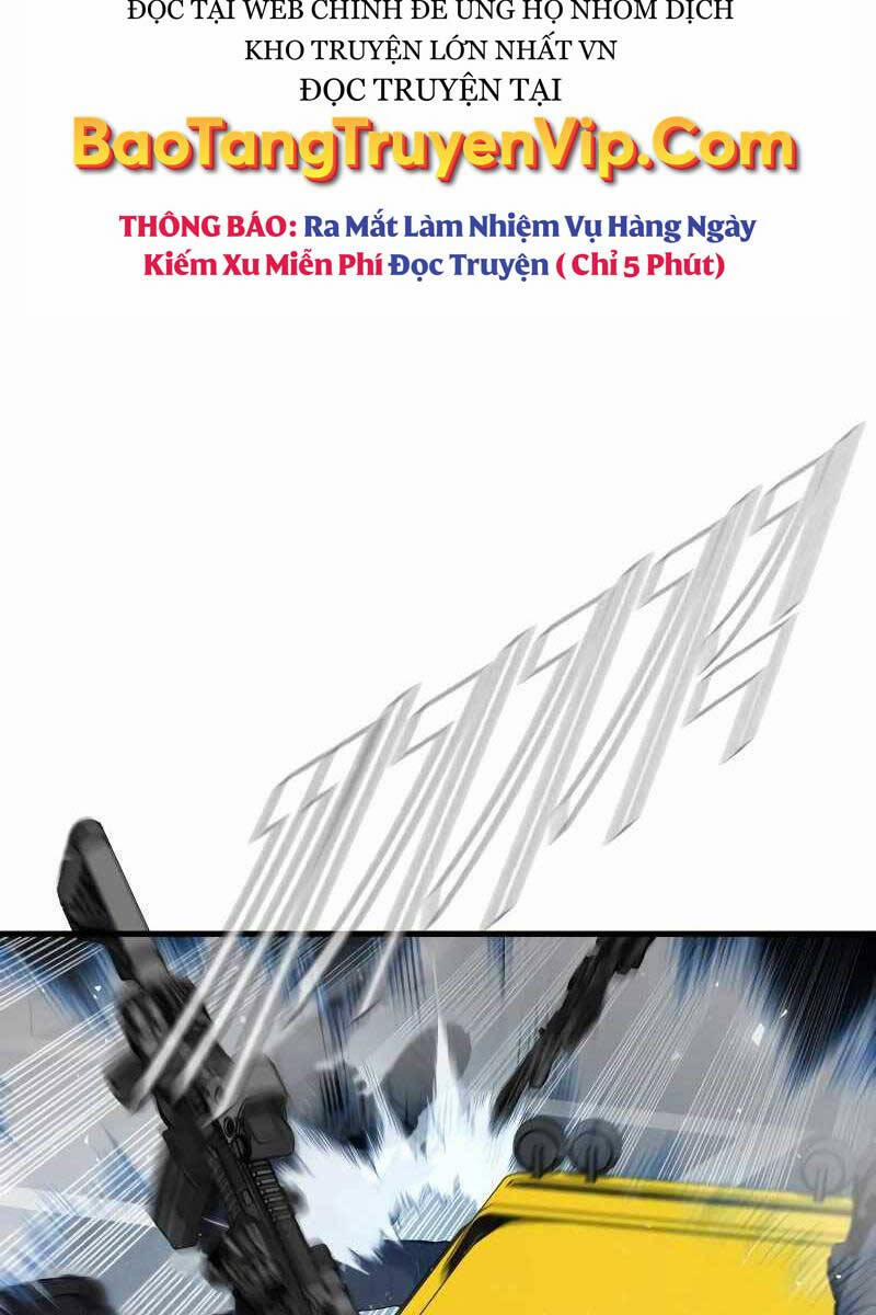 Đặc Vụ Kim 84 trang 81