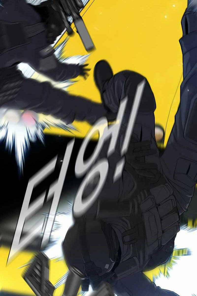 Đặc Vụ Kim 84 trang 82