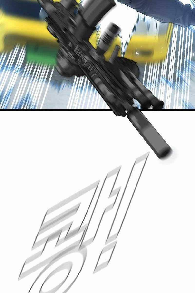 Đặc Vụ Kim 84 trang 83