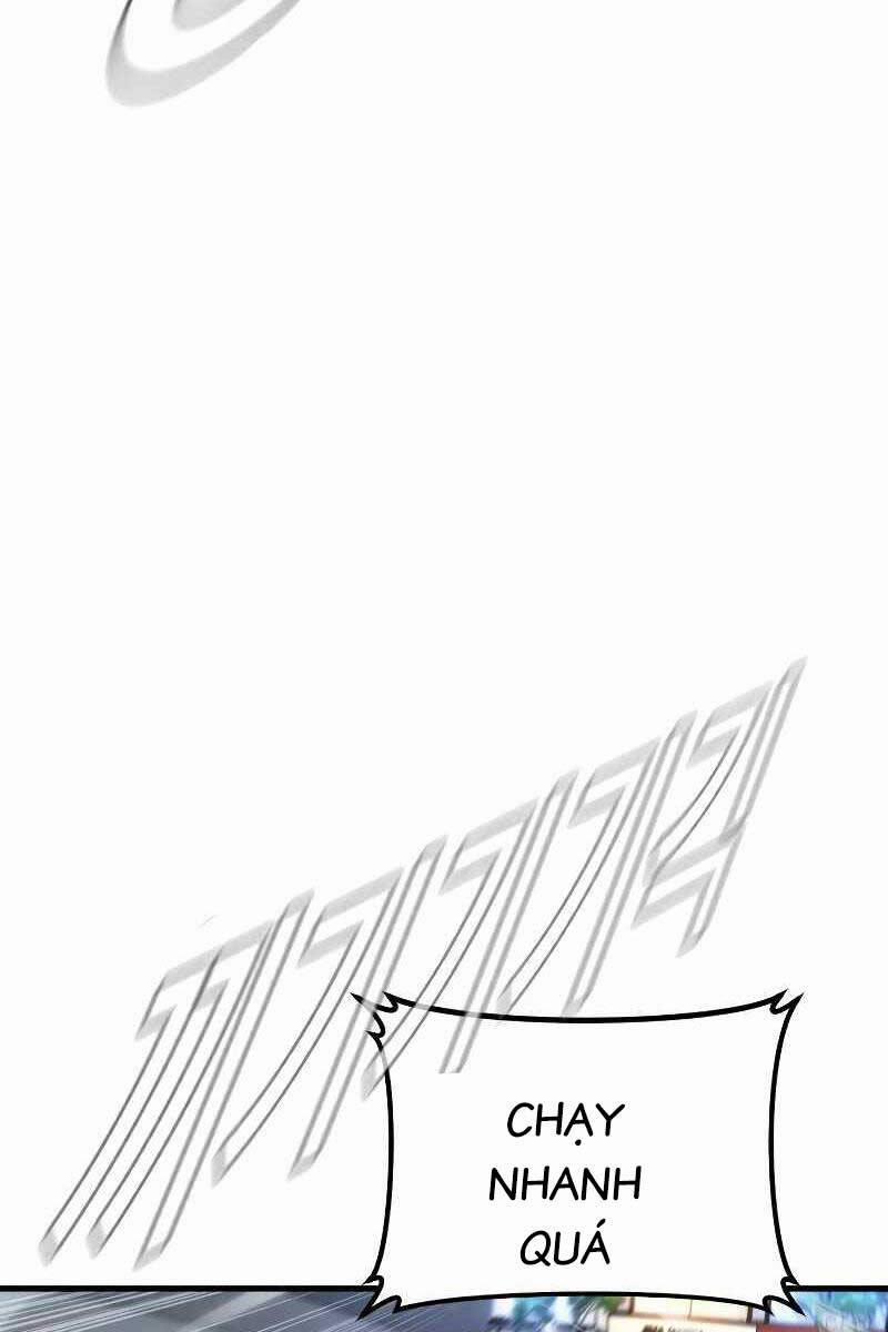 Đặc Vụ Kim 84 trang 84