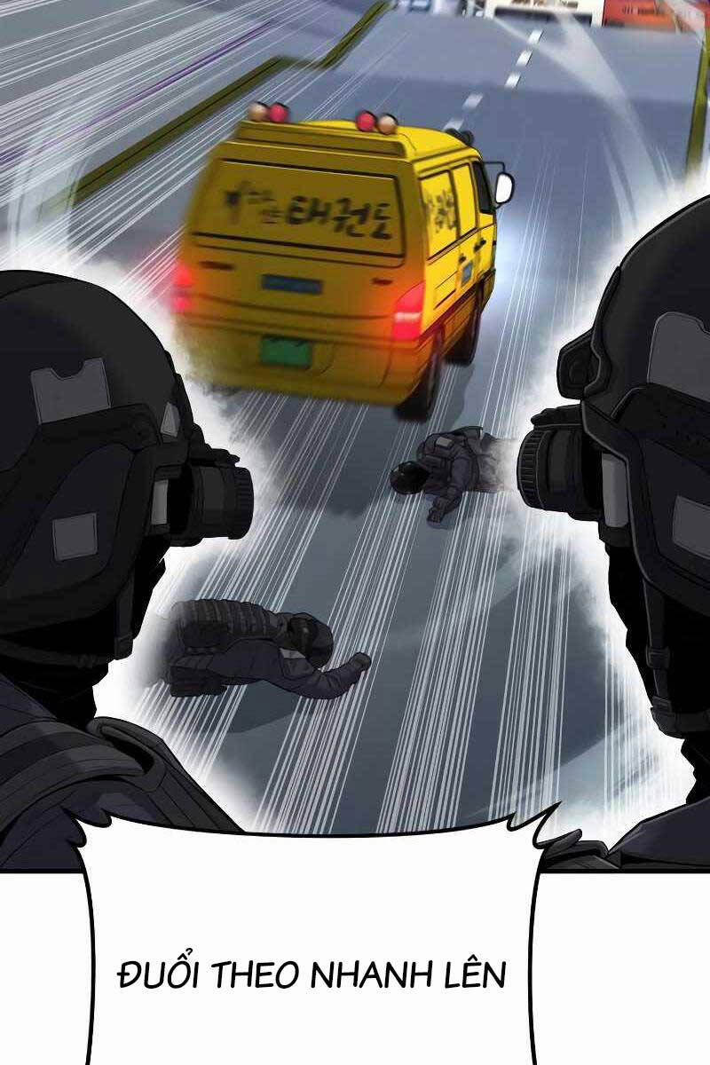 Đặc Vụ Kim 84 trang 85