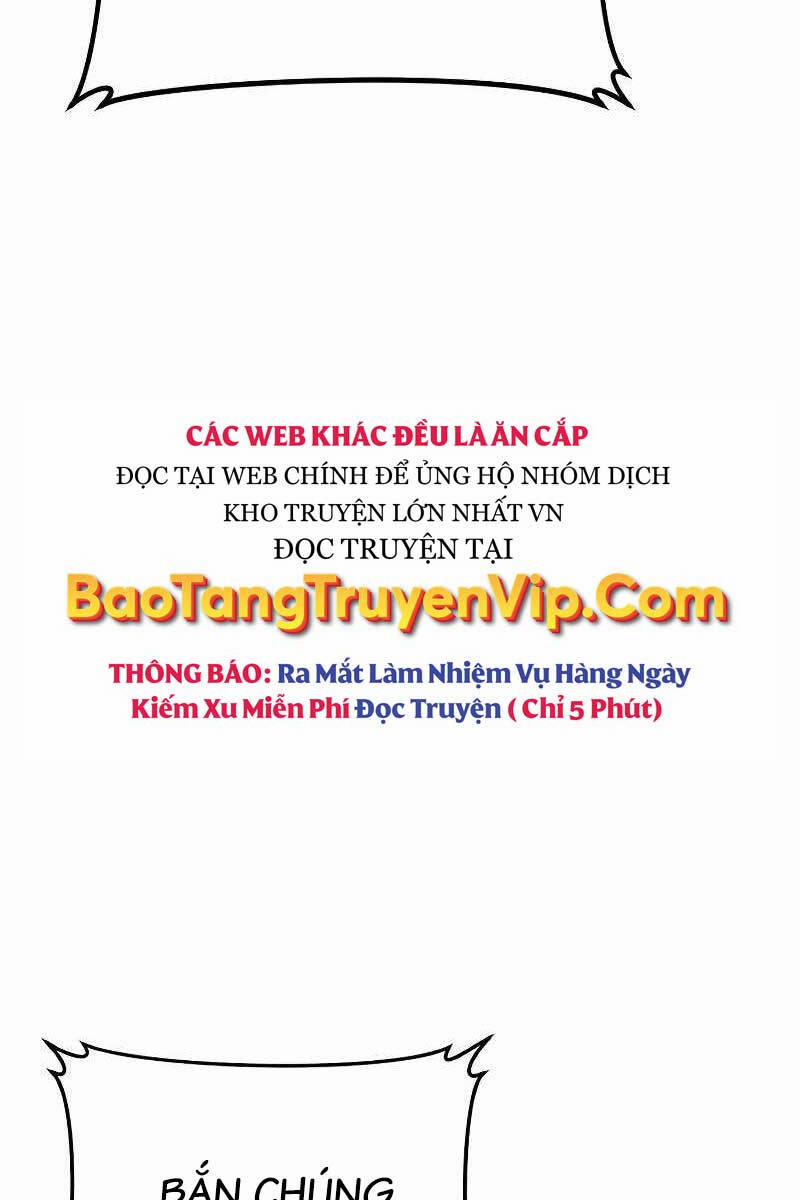 Đặc Vụ Kim 84 trang 86