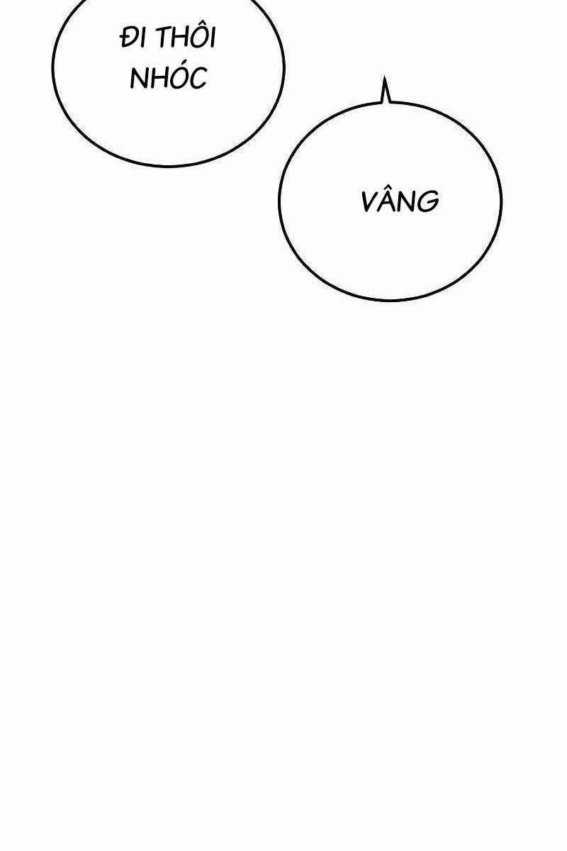 Đặc Vụ Kim 84 trang 88