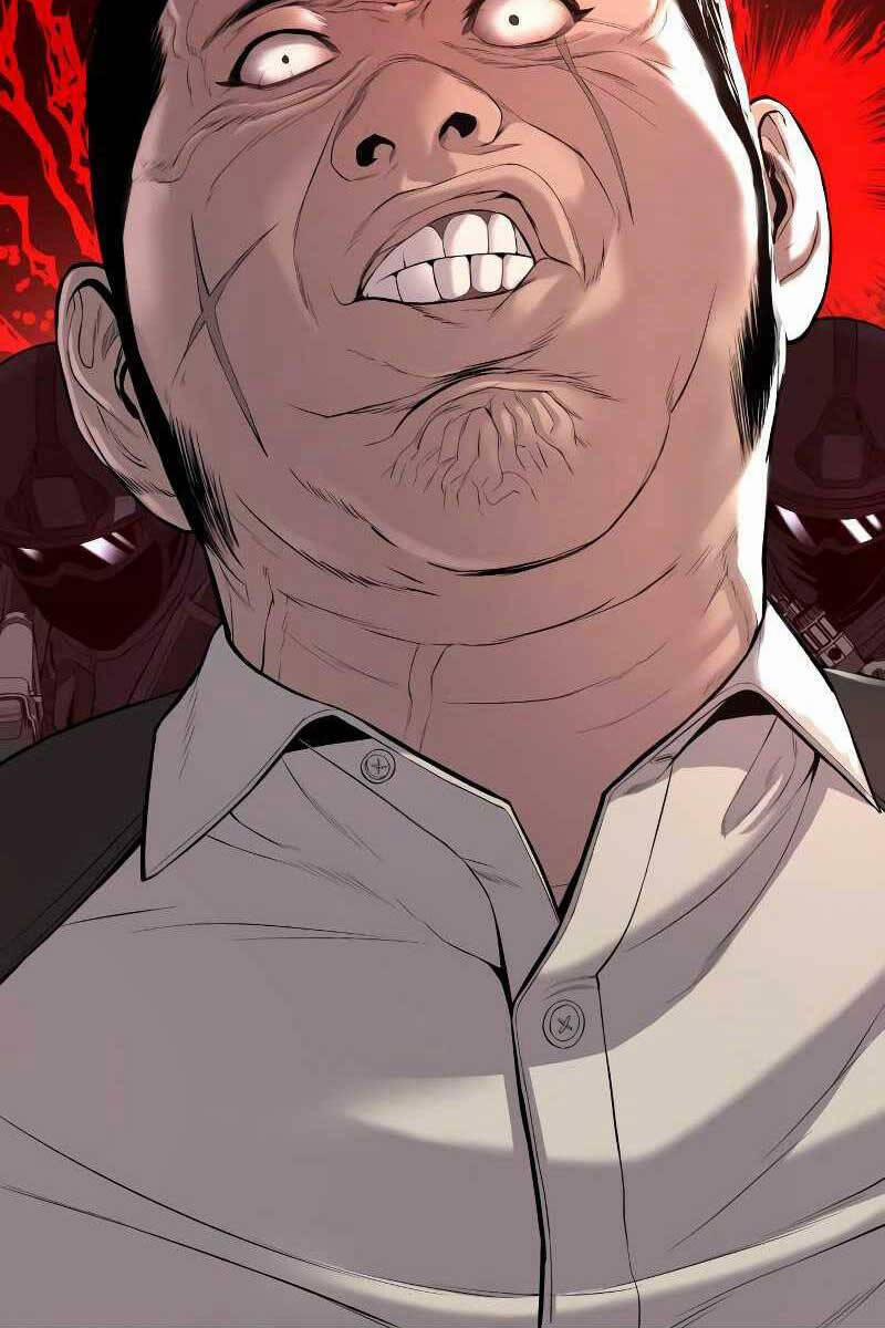 Đặc Vụ Kim 84 trang 9