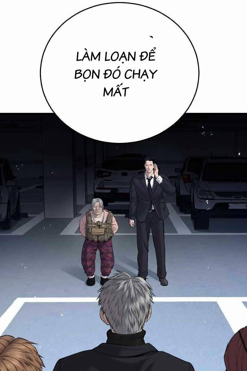 Đặc Vụ Kim 84 trang 91