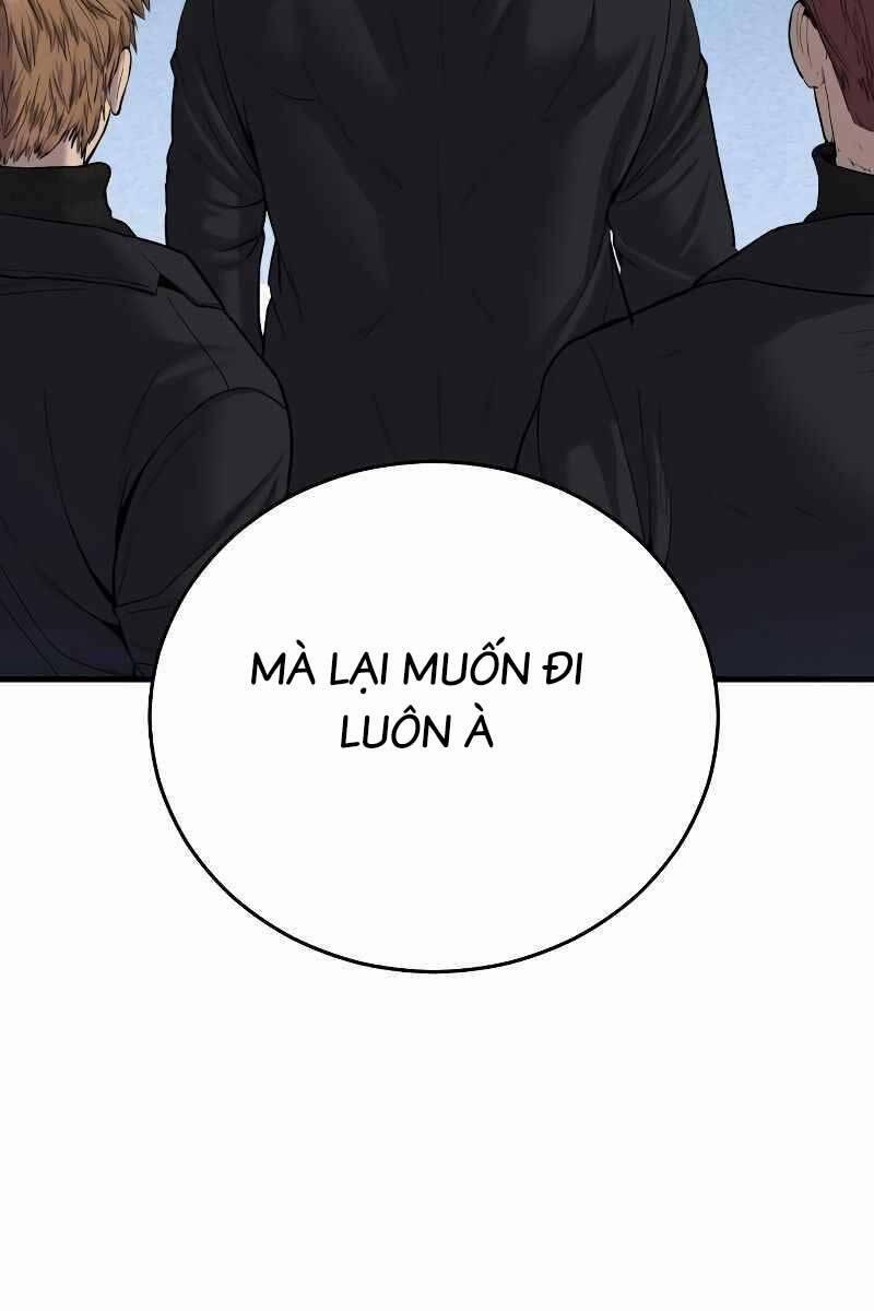 Đặc Vụ Kim 84 trang 92