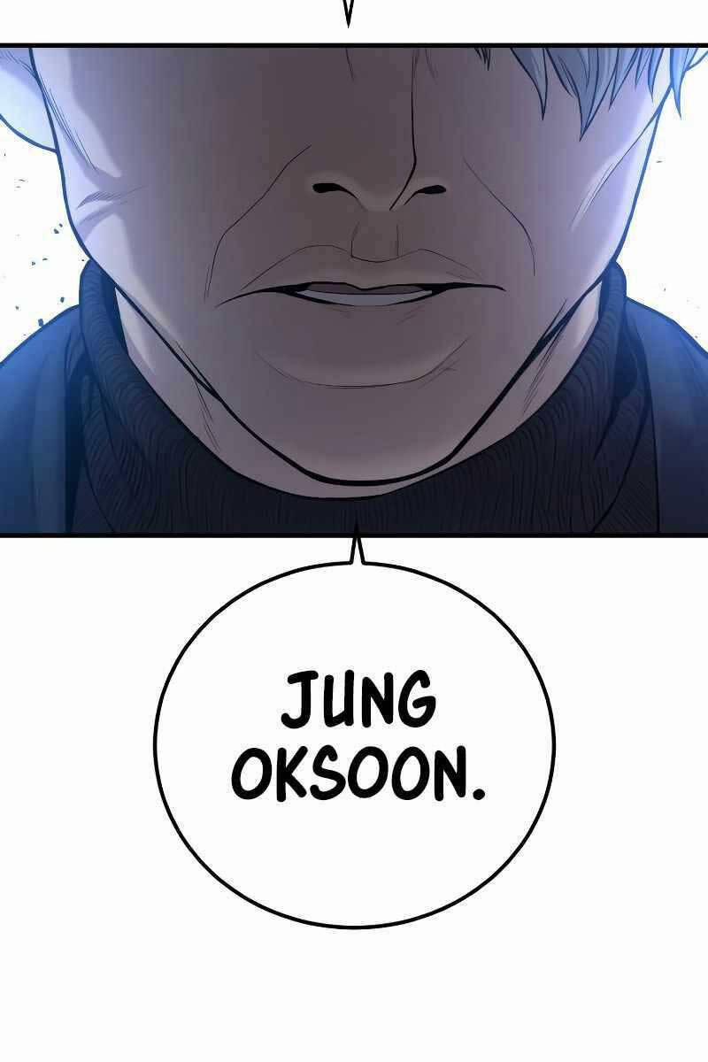 Đặc Vụ Kim 84 trang 94