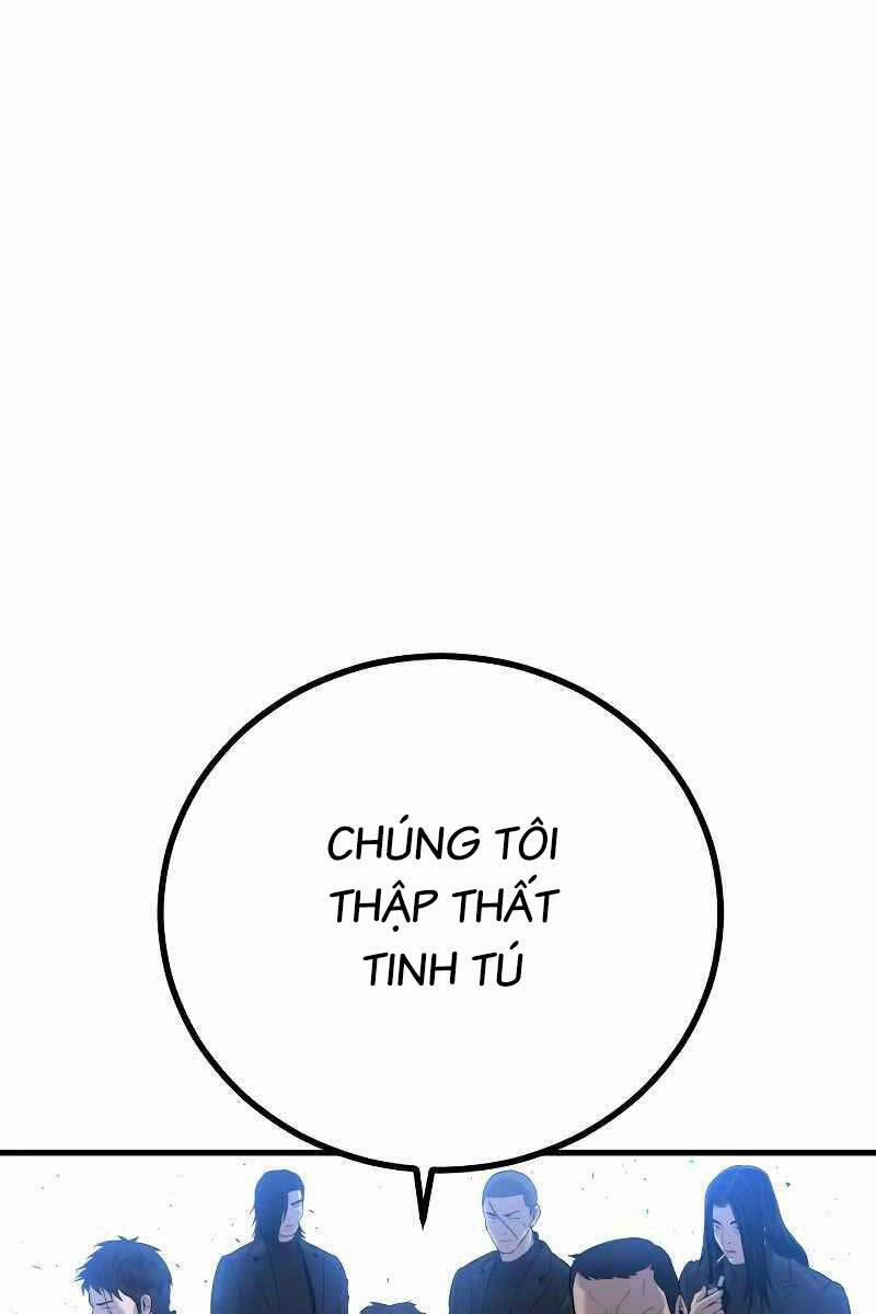 Đặc Vụ Kim 84 trang 95