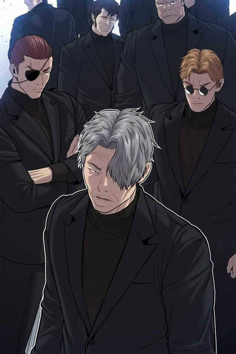 Đặc Vụ Kim 84 trang 96