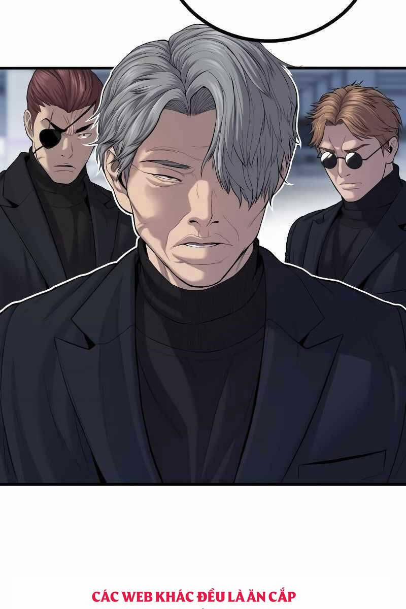 Đặc Vụ Kim 84 trang 99