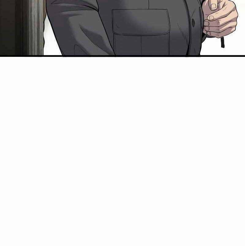 Đặc Vụ Kim 85.5 trang 1