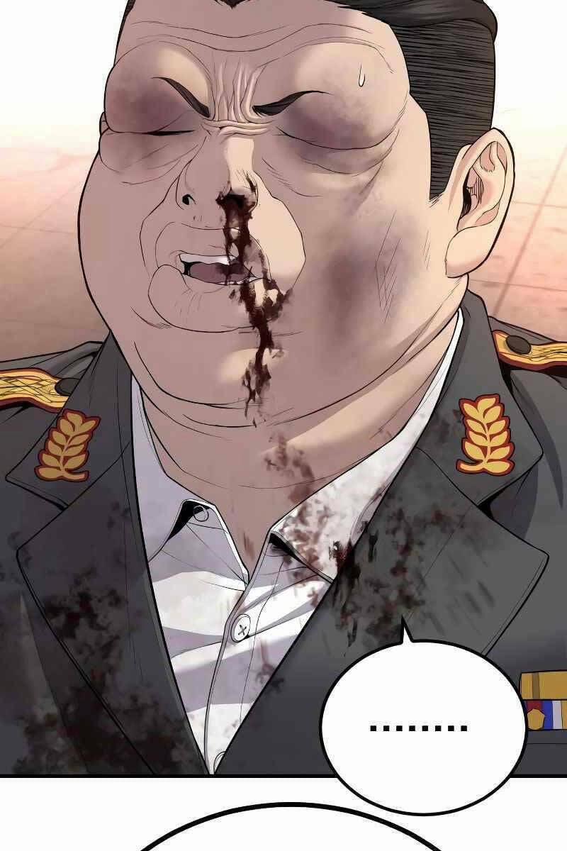 Đặc Vụ Kim 85.5 trang 10