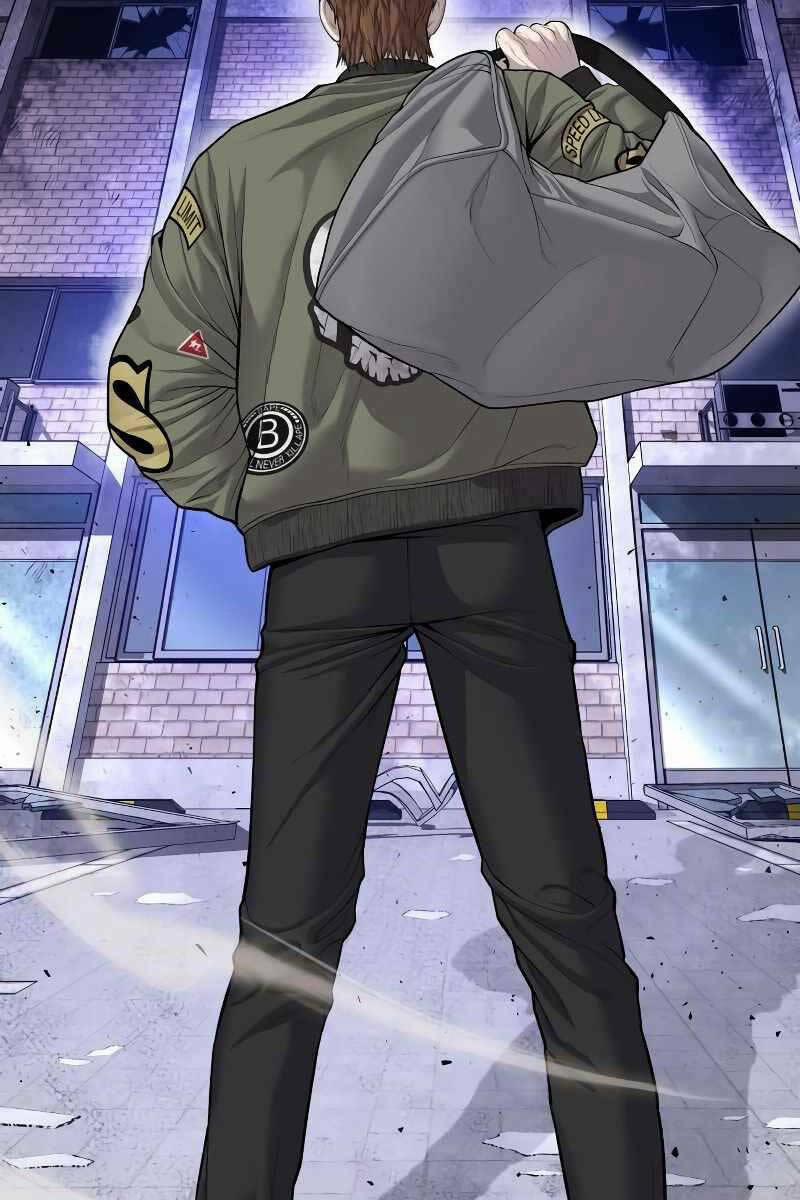 Đặc Vụ Kim 85.5 trang 100