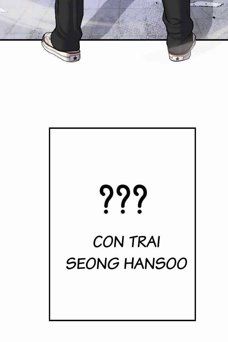 Đặc Vụ Kim 85.5 trang 101