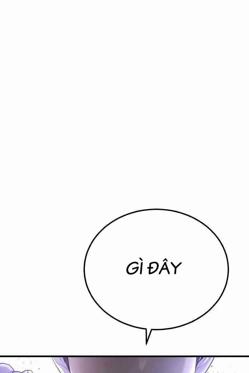 Đặc Vụ Kim 85.5 trang 102