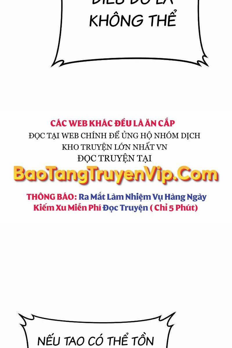 Đặc Vụ Kim 85.5 trang 13