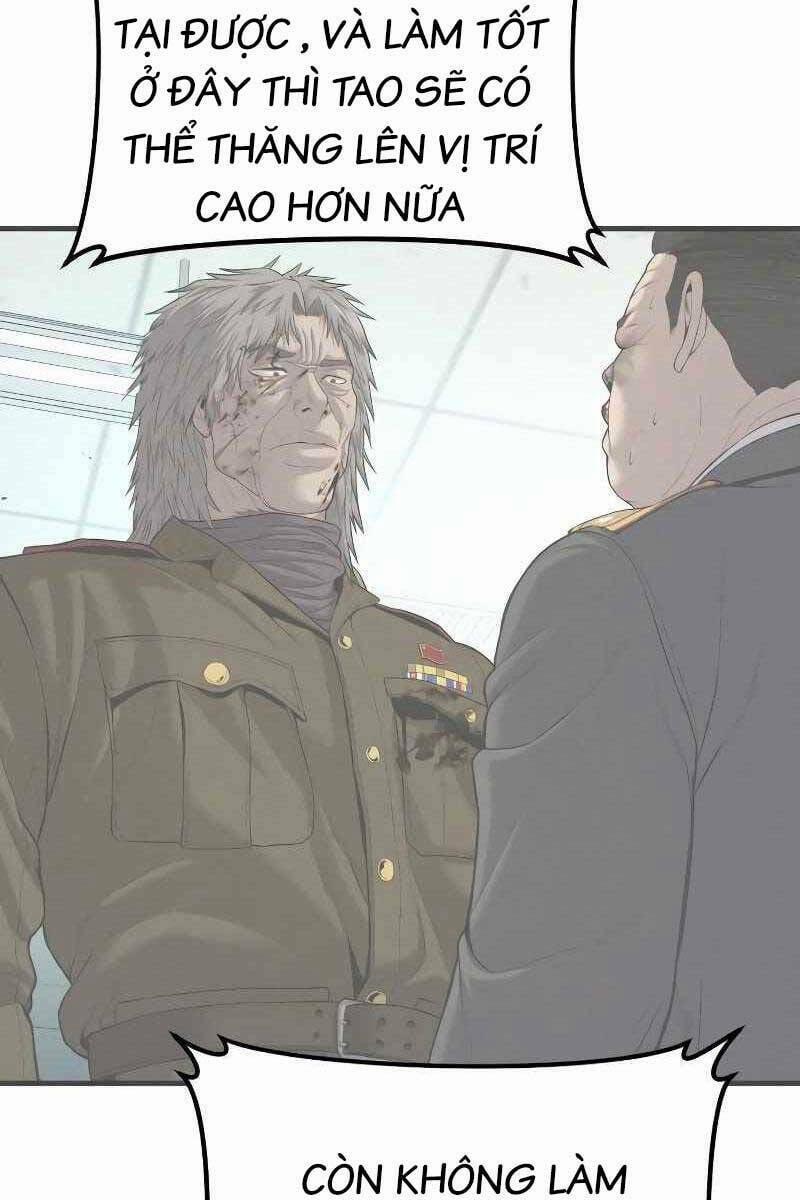 Đặc Vụ Kim 85.5 trang 14