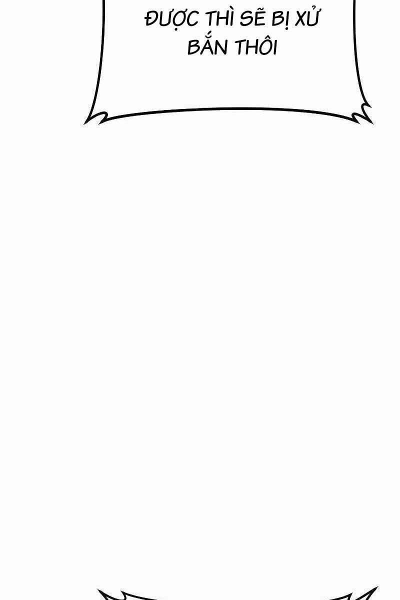 Đặc Vụ Kim 85.5 trang 15