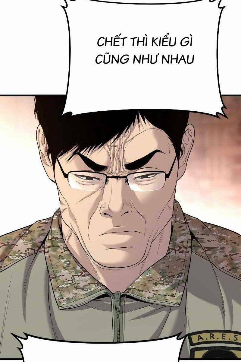 Đặc Vụ Kim 85.5 trang 16