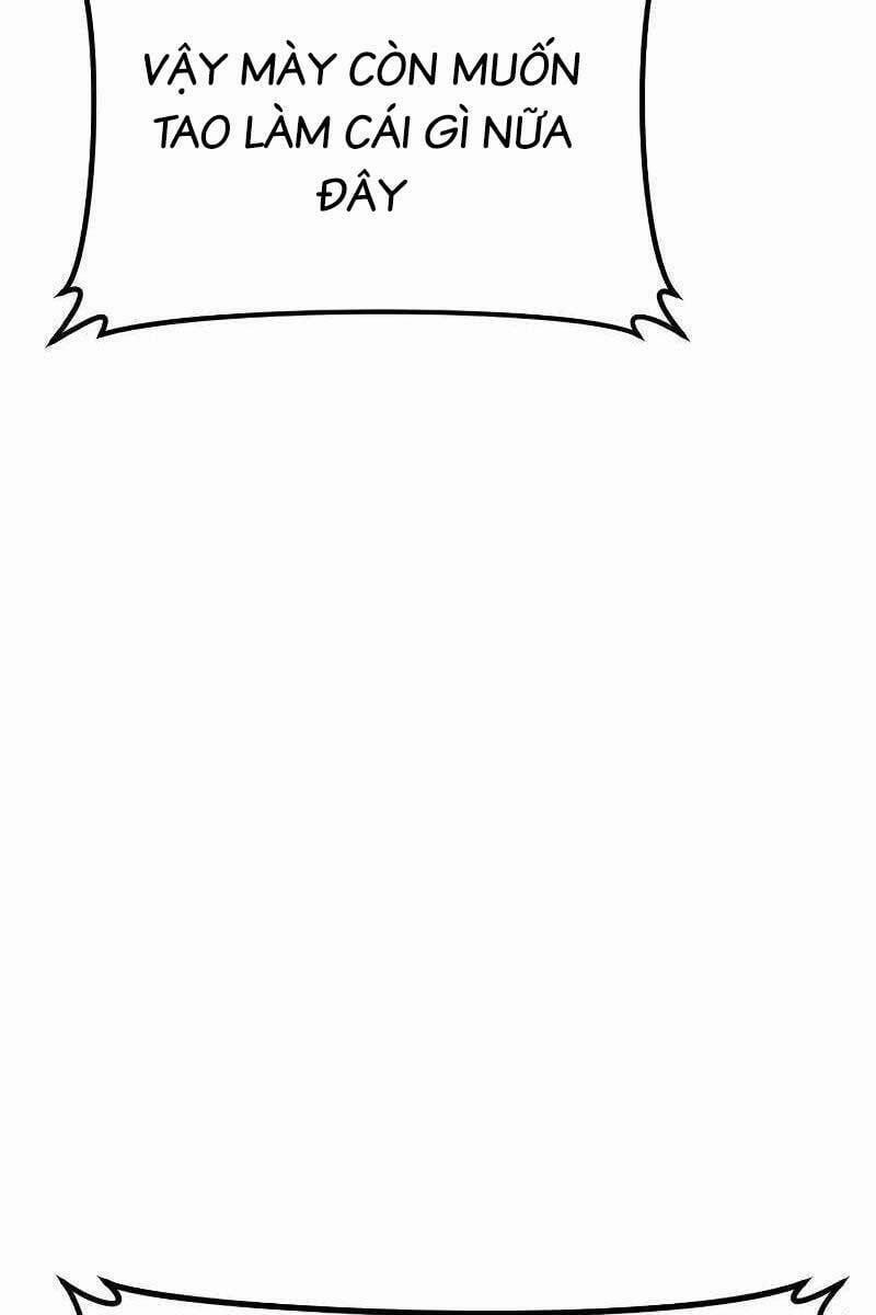 Đặc Vụ Kim 85.5 trang 17