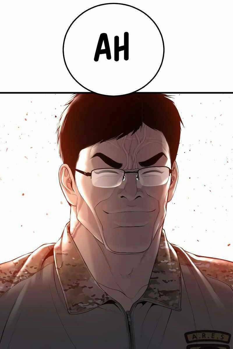 Đặc Vụ Kim 85.5 trang 2