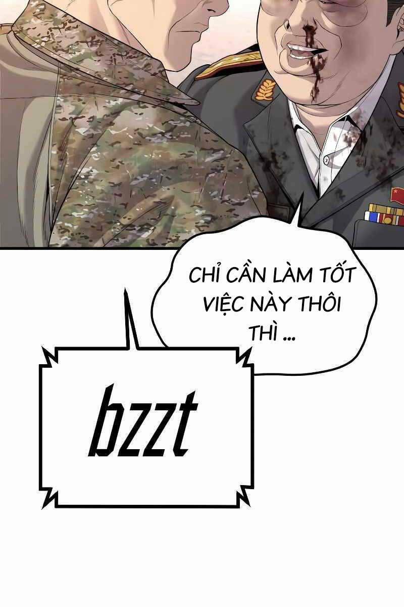 Đặc Vụ Kim 85.5 trang 21