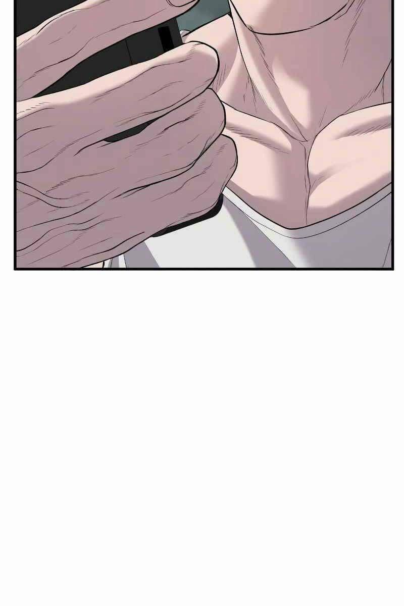 Đặc Vụ Kim 85.5 trang 23