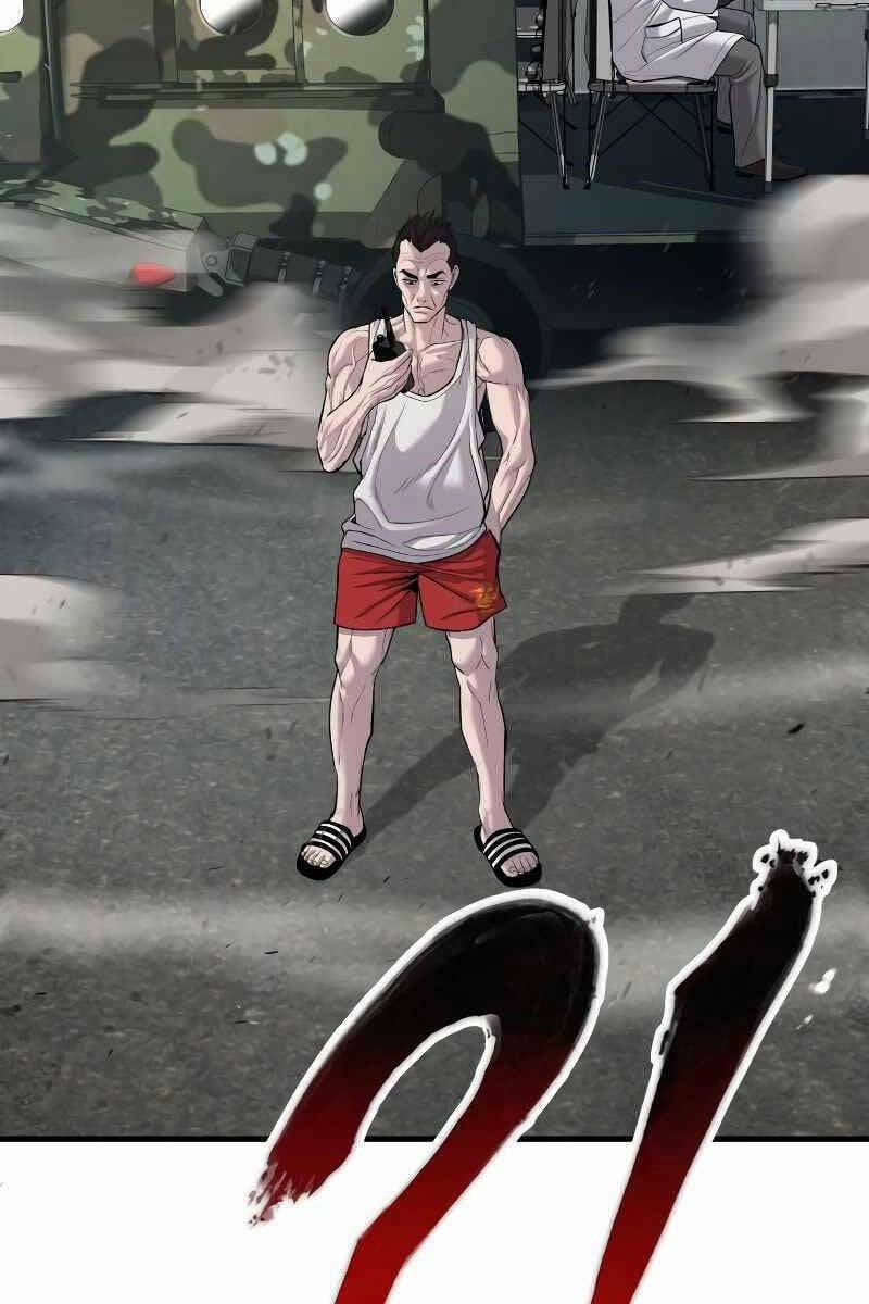 Đặc Vụ Kim 85.5 trang 25