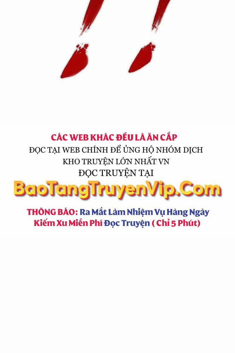 Đặc Vụ Kim 85.5 trang 26