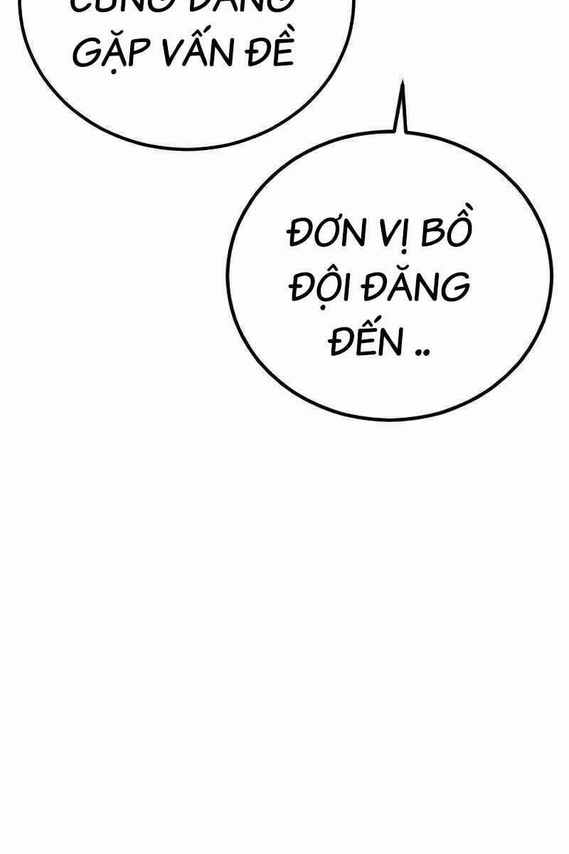 Đặc Vụ Kim 85.5 trang 28