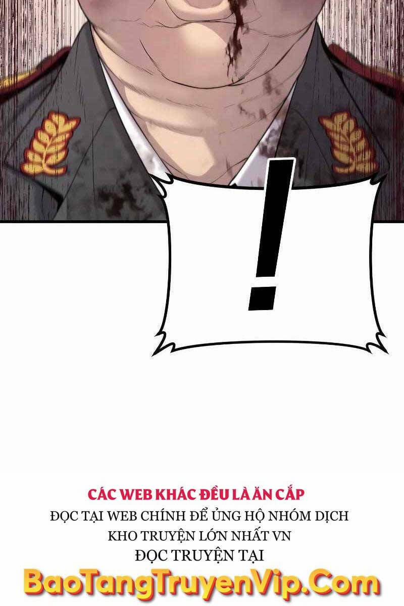 Đặc Vụ Kim 85.5 trang 30