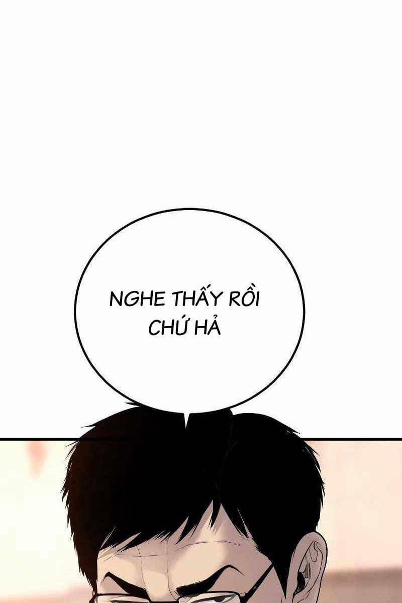 Đặc Vụ Kim 85.5 trang 33