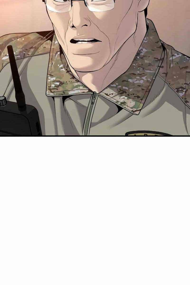 Đặc Vụ Kim 85.5 trang 34