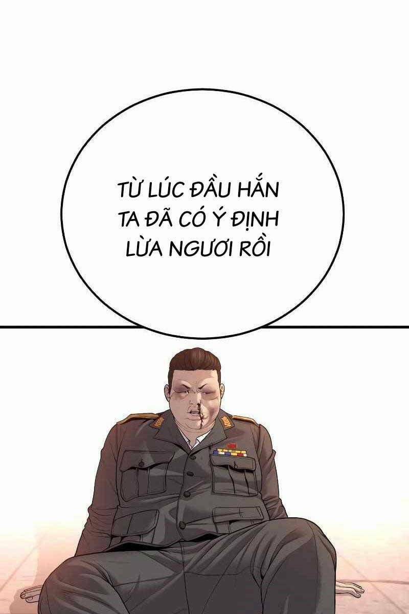 Đặc Vụ Kim 85.5 trang 35