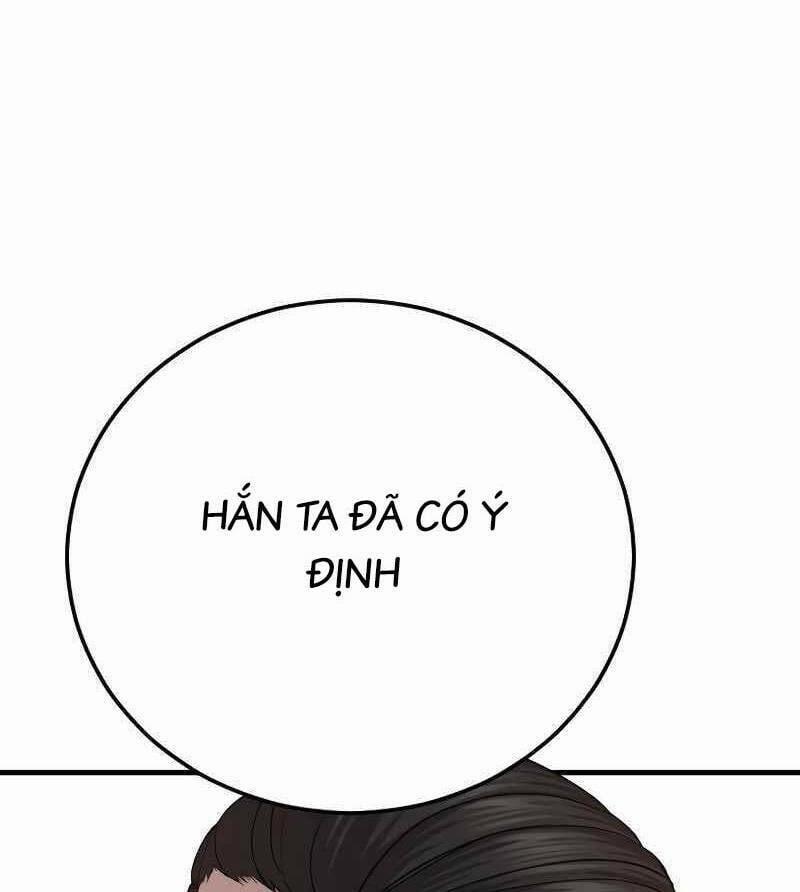 Đặc Vụ Kim 85.5 trang 37