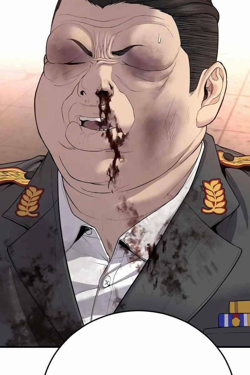 Đặc Vụ Kim 85.5 trang 38