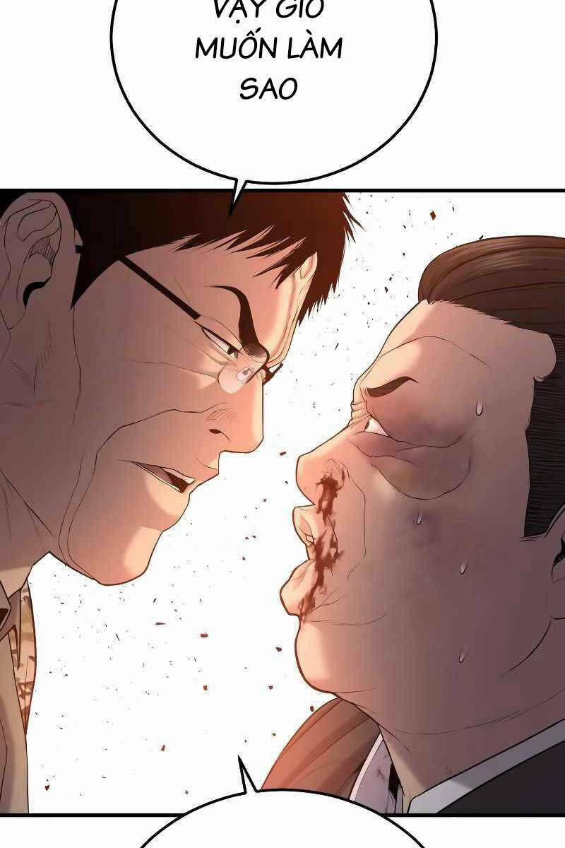 Đặc Vụ Kim 85.5 trang 40