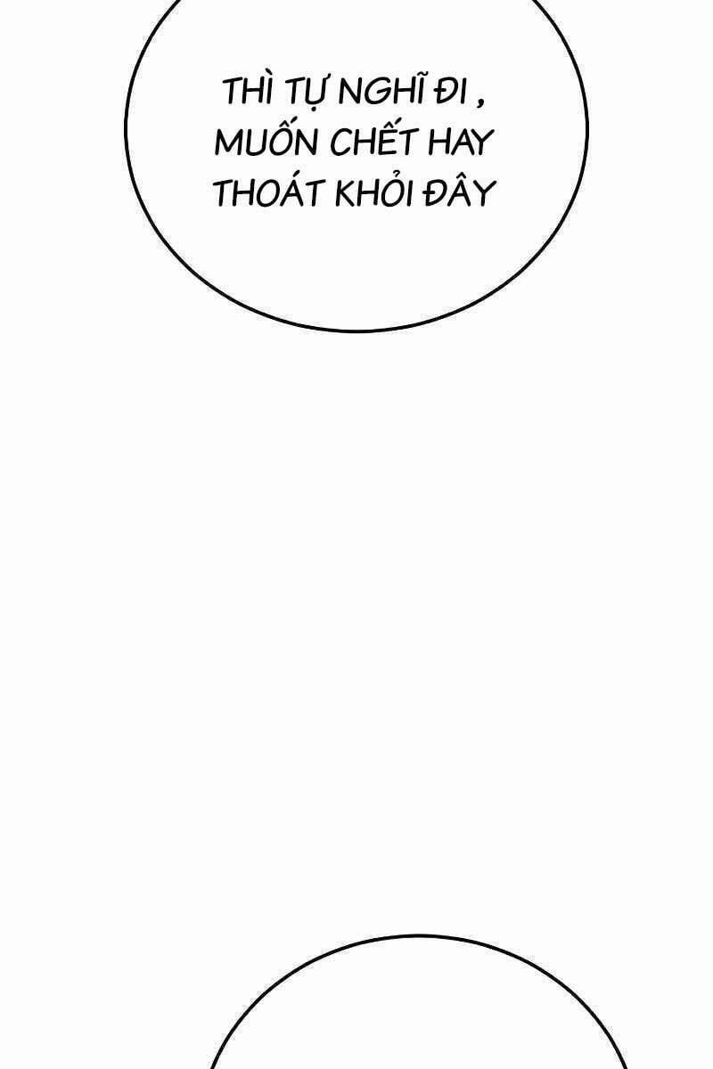 Đặc Vụ Kim 85.5 trang 41