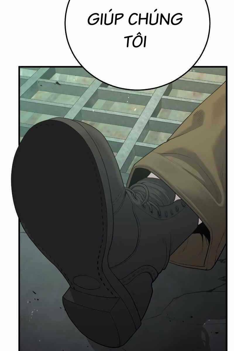 Đặc Vụ Kim 85.5 trang 42